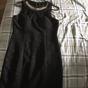 Homecoming Dress worn once